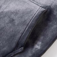 cms/erpbt/backend/web/uploads/erp/collection/images/Men Clothes/MENSI/EN0188958/img_b/EN0188958_img_b_5